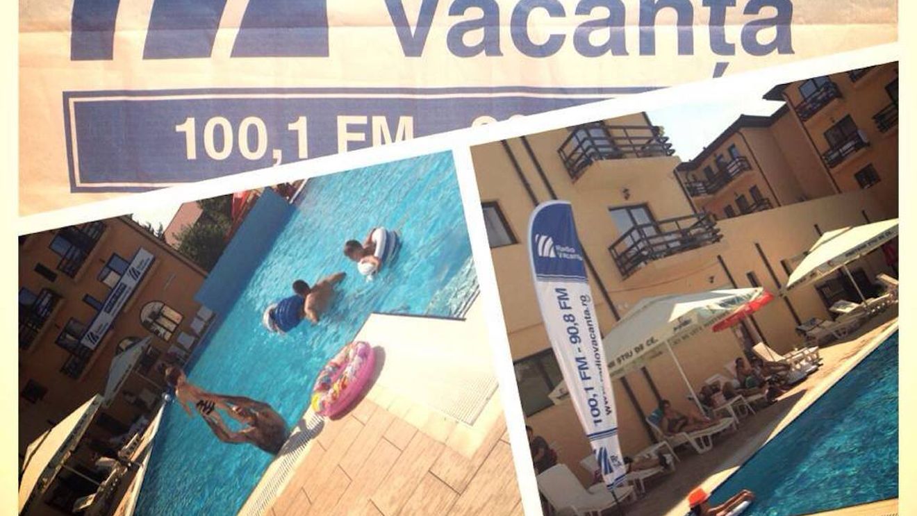 Radio Vacanţa şi Securitatea: Sursele ”Iliuţ” şi ”Florea” sesizau ”aspecte mai deosebite din comportamentul personalului tehnic şi redacţional” / Angajații ”erau prelucraţi contrainformativ”