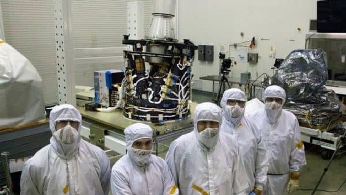 Ministerul Cercetării împarte ovăzul celor 1600 de gâște producătoare de ouă poleite din cercetarea românească