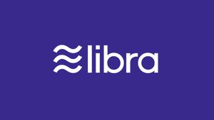 Franța pregătește un grup de lucru pentru reglementarea Libra - criptomoneda Facebook