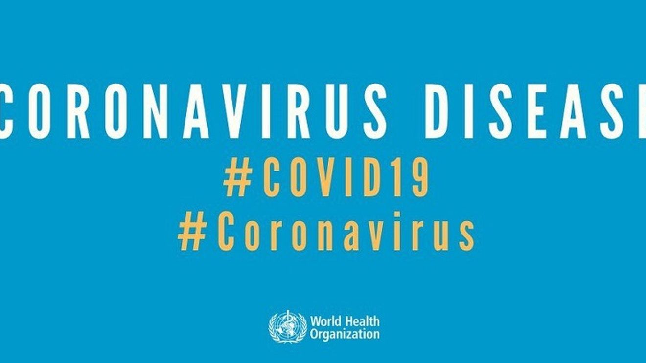 OMS: Varianta indiană a coronavirusului a fost detectată în cel puţin 53 de teritorii