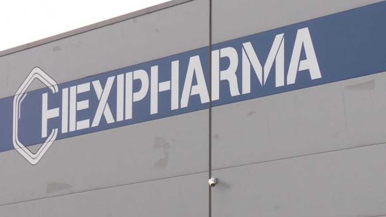 Procesul HexiPharma s-ar putea relua de la zero, la Curtea de Apel București. După două luni de amânare a verdictului definitiv, instanța a anunțat că în decembrie decide dacă apelul se rejudecă