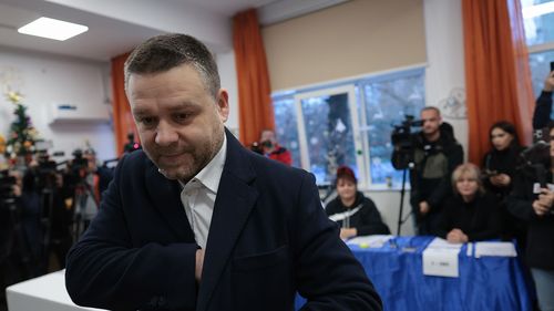 Ciucu: „Știu de unde să o apuc”. Noul primar general ales propune ca 5 parcuri centrale să fie mutate la sectoare / Printre acestea parcurile Tineretului și Unirii / Critici la adresa ALPAB