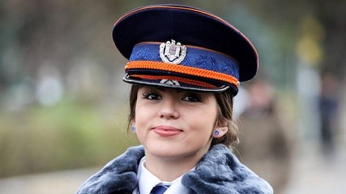 Admiterea la școlile de poliție nu se organizează anul acesta. Ministerul de Interne susține că are prea mulți elevi – o nouă admitere în 2020