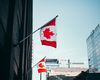 Canada intenţionează să anunţe la summitul NATO că 10 ţări susţin înfiinţarea unei bănci globale pentru apărare
