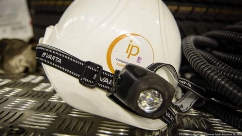 Compania Municipală Iluminat Public: Respingem toate acuzaţiile lansate de Vlad Voiculescu şi subliniem că acestea sunt acuzaţii false, mincinoase, care afectează grav imaginea şi activitatea companiei