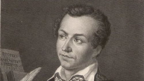 Primul „chef al celebrităților”: Cum a reușit bucătarul Antonin Carême să gătească mâncăruri demne de regi / A fost responsabil inclusiv de tortul de nuntă al lui Napoleon