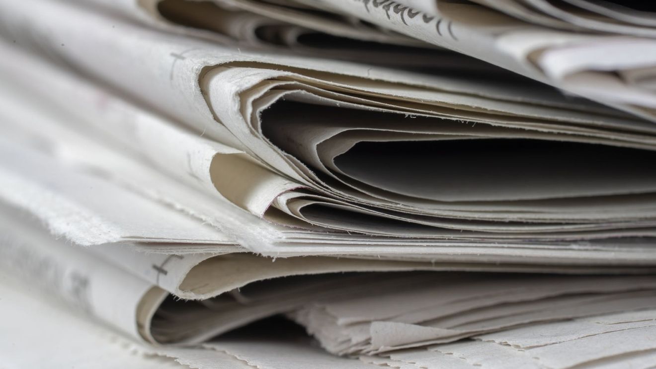 Grevă la ziarul britanic The Guardian împotriva vânzării ediţiei sale de duminică