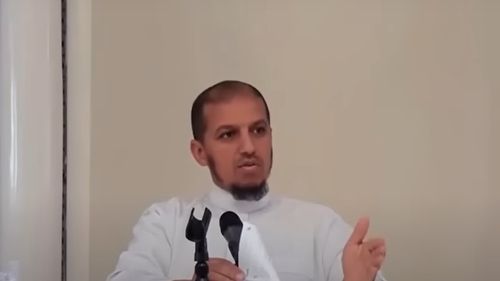 Expulzarea în Maroc a predicatorului Hassan Iquioussen: CEDO respinge o cerere de suspendare a măsurii