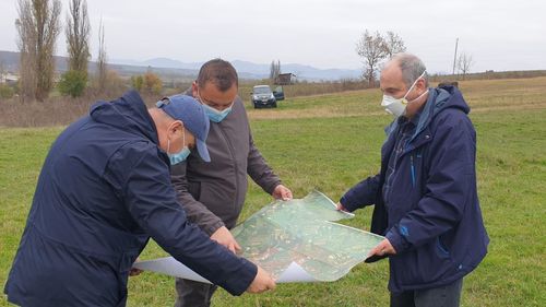 Bolojan: Consiliul Județean Bihor a propus indicatori de performanţă primăriilor din judeţ, ca bază pentru alocările de fonduri/ Unu - buna gestionare a banilor publici, doi - curăţenie în tot judeţul şi trei - fonduri atrase