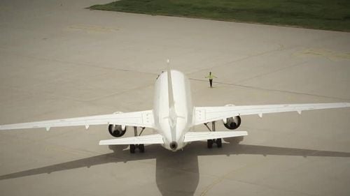 Rusia: Autoritățile au pierdut contactul cu un avion ce transporta 28 de persoane în peninsula Kamciatka