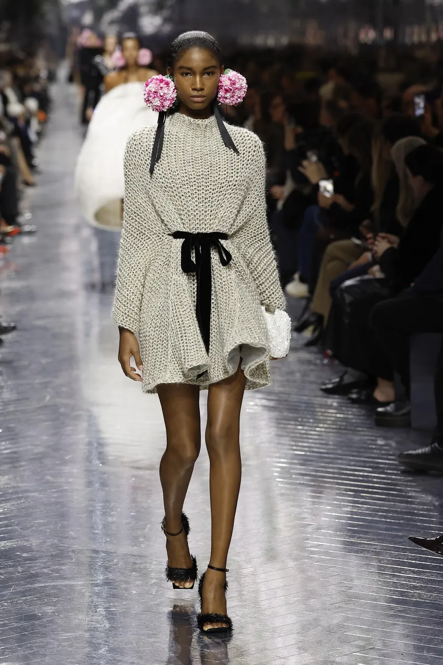 dior-haute-couture-2026-2027-toamna-iarna