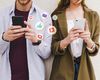 Interdicția rețelelor sociale pentru adolescenții sub 16 ani din Marea Britanie ar putea afecta puternic industria fast fashion