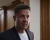 Hubert Thuma: Azi am fost dat afară din partidul în care am câștigat fiecare mandat, de 25 de ani, prin vot. Nu prin numire, nu prin relații, ci prin vot