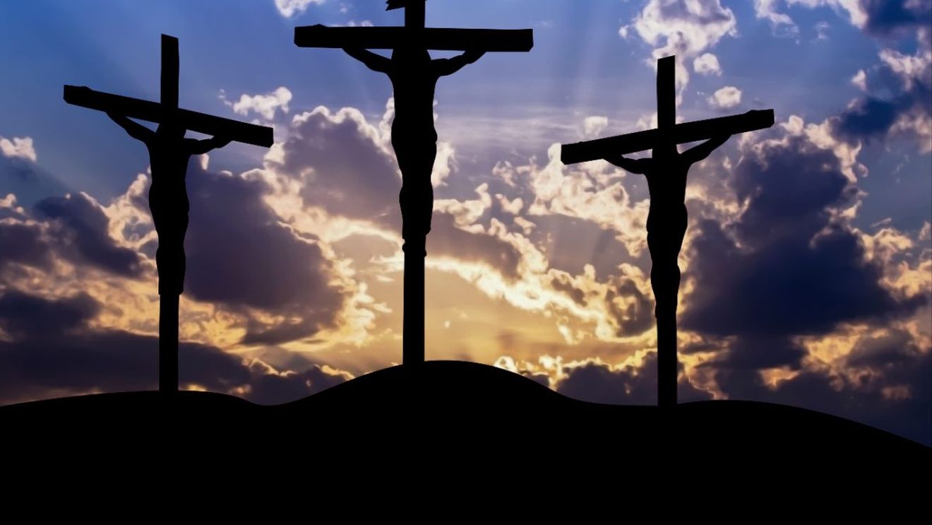 Un pastor din Mozambic a murit în timp ce încerca să țină un post de 40 de zile, imitând ceea ce se spune că ar fi făcut Iisus în deșert