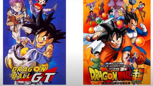 A murit creatorul celebrelor benzi desenate japoneze Dragon Ball / Akira Toriyama avea 68 de ani