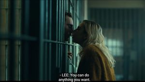 Poate „Joker: Folie à Deux” și Lady Gaga să facă pasul potrivit pentru box office?