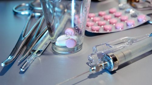 Bugetul Sănătății 2024: cum trecem de la cheltuieli la investiții? (P)