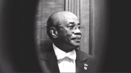 Un fost majordom al Casei Albe, care a servit 11 președinți americani, a murit la 91 de ani de COVID-19