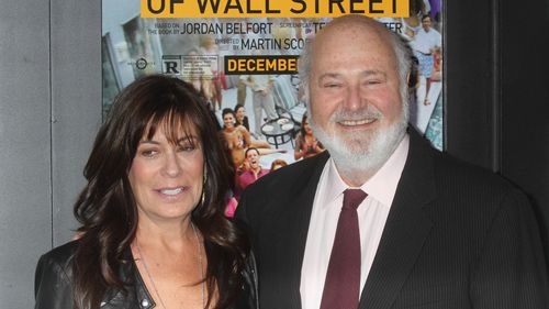 Uciderea regizorului american Rob Reiner și a soției sale: Fiul cuplului, Nick, a fost arestat