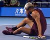 Carlos Alcaraz își amână revenirea: spaniolul, absent de la Mastersul din Montreal