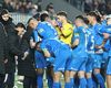 Campioana U Craiova debutează miercuri în noul sezon din Champions League