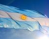 Şeful cabinetului de miniştri din Argentina admite că a minţit ani de zile fiscul, „ca toţi argentinienii” / „Niciodată nu mi-ar fi trecut prin cap să economisesc „oficial””