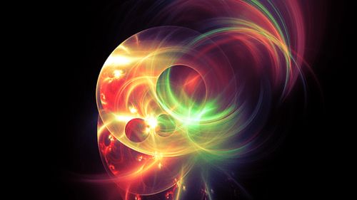 O nouă teorie propune unificarea gravitației cu lumea cuantică fără dimensiuni suplimentare