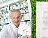 Prezidențiale 2027 în Franța: noua radicalizare a lui Bruno Le Maire