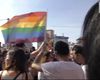 Cel puţin 50 de persoane arestate la marşul Pride de la Istanbul