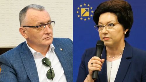 Mentoratul didactic pentru profesorii stagiari din mediul rural, un subiect la care ministrul Cîmpeanu nu are răspuns clar: „Lucrurile cumva se vor așeza de la sine”