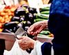 BREAKING | Rata anuală a inflației a urcat în luna mai la 10,9%