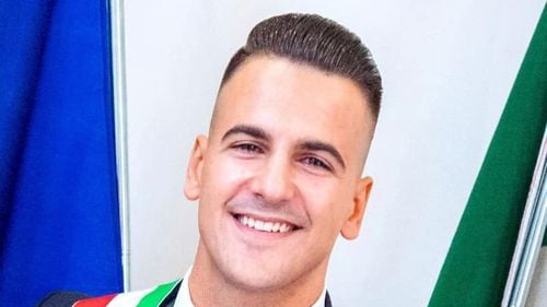 Românii din Italia ar putea deveni minoritate națională, a transmis Claudiu Stănăşel, vicepreședinte în cadrul Consiliului Local al orașului italian Prato