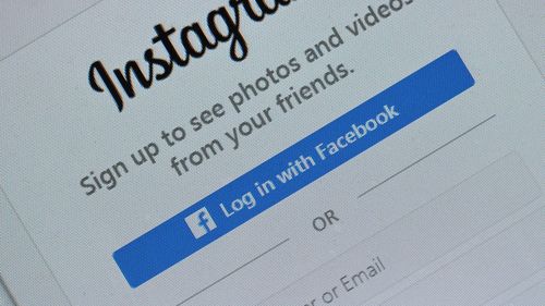 Apar alternative descentralizate la Instagram, platforma deținută de Meta: Rivala X, Bluesky, susține aplicația Flashes, în timp ce Pixelfed capătă popularitate