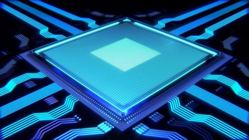 Toate procesoarele Intel sunt vulnerabile. Cercetătorii elvețieni descoperă o nouă breșă majoră de securitate