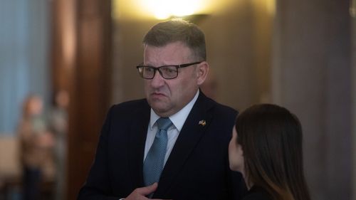 Ministrul Muncii, Marius Budăi: Voi participa la negocierile de la Guvern cu sindicatele. Educaţia a peste trei milioane de copii, dar şi veniturile a aproape 300.000 de angajaţi din învăţământul românesc sunt mai importante decât orice viitoare funcţie din Guvern