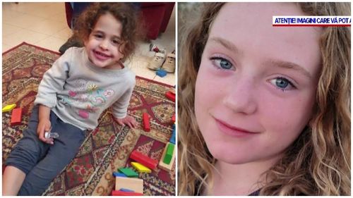 Familiile ostaticilor stau cu sufletul la gură. Cele două situații în care acordul dintre Israel și Hamas ar putea pica