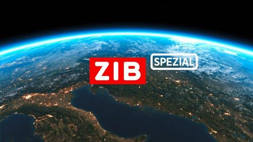 Postul austriac de televiziune ORF plasează prezentatorii de ştiri în izolare, într-o zonă din sediul central, pentru a asigura continuitatea activităţii
