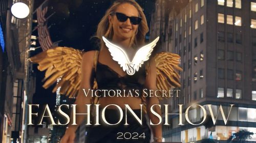 VIDEO Victoria’s Secret revine cu un nou spectacol incendiar, cu accent pe diversitate și incluziune