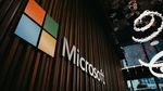 Microsoft taie mii de locuri de muncă și schimbă strategia Xbox în contextul transformărilor generate de inteligența artificială