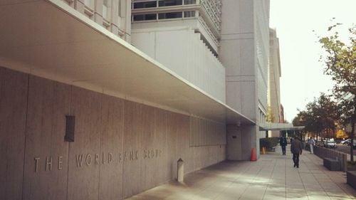 Ministrul Energiei: Statul român primește cheltuielile de judecată și evită plata a sute de milioane de euro ca despăgubiri într-o acțiune depusă de firma elvețiană Alpiq