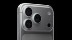 iPhone 18 Pro, vizat de o scurgere masivă de informații. Ce date ar fi fost publicate pe dark web