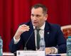 România cere o Politică Agricolă Comună solidă și echitabilă / Senatorul Sebastian Cernic, în Parlamentul European: „Fermierii români au dreptul la subvenții egale pe hectar cu ceilalți fermieri din Uniunea Europeană”