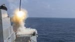 Germania va cumpăra rachete Tomahawk din SUA / Merz: Acoperim o lacună strategică în apărarea noastră