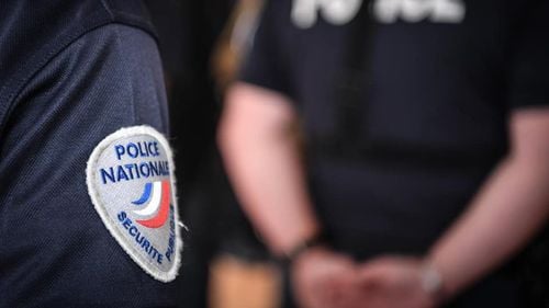 Paris: șase minori de religie evreiască au fost agresați la ieșirea dintr-un cinematograf