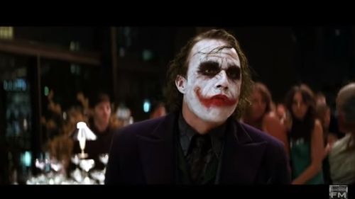 „Joker: Folie a Deux”, pe primul loc în box-office-ul nord-american