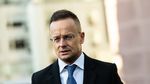 Péter Szijjártó, fostul ministru de Externe al Ungariei, renunță la mandatul său parlamentar și va lucra la BYD, producătorul chinez de mașini electrice