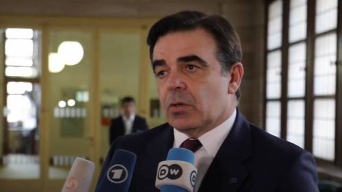 Uniunea Europeană lansează un nou instrument de garantare in valoare de 50 de milioane de euro destinat dezvoltării abilităților și educației pe continent