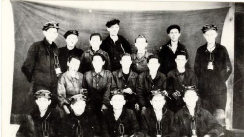 Se împlinesc 80 de ani de la deportarea germanilor din România în Uniunea Sovietică / 70.000 de etnici au fost trimiși forțat la munca de reconstrucție - presă