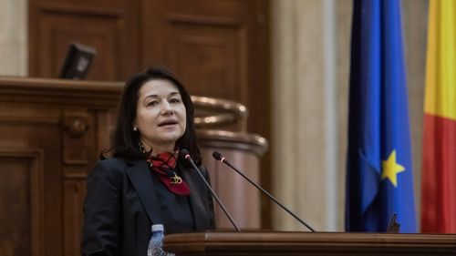 EXPLICATIV De unde taie coaliția bani pentru ajutoarele pensionarilor: amână plata salariilor magistraților, mărite retroactiv chiar de judecătorii Curții Supreme. Cum s-a ajuns la această majorare de salarii fără precedent