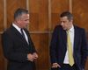 SURSE: Sorin Grindeanu a primit ”mandat larg de negociere” cu premierul desemnat Adrian Veștea